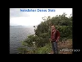 Download Lagu Korban cinta Nila sari