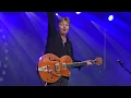 Download Lagu Brian Setzer - Instrumental Blue Moon of Kentucky