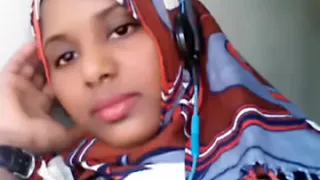 Sirbaa Jalala Balee Ho Balee Ho Karaan 1 