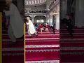 Download Lagu Turkish imam plays with kids in Masjid