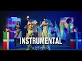 Jey One, Papera   Peluche Bandida iNSTRUMENTAL @JMTproduce