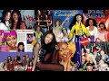 90s Teen Idol An Oral History of Brandy s Time as a Teen Sensation BFTV