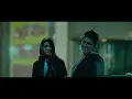 Video di Holy Spider di Ali Abbasi
