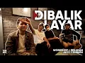 Download Lagu #JagoCemburu Diaries: Chapter 1\u00262