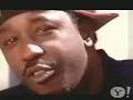 Ghetto Mafia - For The Good Times (Straight From The Dec)