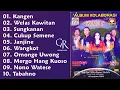Lagu [ Full ] Album Rogojampi Orkestra Lare Asli (ROLAS) Vol. 01 \