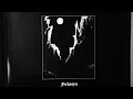 Darkthrone - Transilvanian Hunger【﻿Ｖｉｎｙｌ Ｒｉｐ】