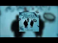 ALASKA - VÍCTOR MENDIVIL X HADES 66 ( Oficial Audio )