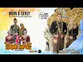 Download Lagu Live Cinde Laras Wedding Muin \u0026 Serly | ARS Jilid 4 | Aditjaya Pictures | Tegal Gede Minggu 17/8/25