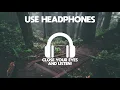 Steve Aoki - Waste It On Me feat. BTS (8D Audio)