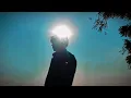 TERE NAAM || sung- Udit narayan || Cover song || Sameer