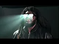 Mortimer Ft. Damian "Jr Gong" Marley - In My Time (Official Video)