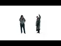 Download Lagu Mortimer Ft. Damian \