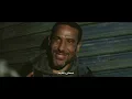 GOULILI YAL GHORBA - SOLTANGHOSTT & Tati G13