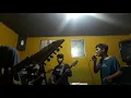 Download Lagu The Second Breaktime X Cover Hightimee
