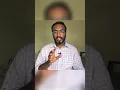 Why AWS Lambda Cold Start time Explained
