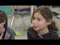 Contexts for Learning Mathematics - Problem String in Grade 2
