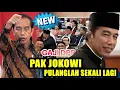 VIRAL‼️LAGU JOKOWI | PAK JOKOWI PULANGLAH SEKALI LAGI ♥🇮🇩♥