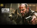 Download Lagu Gizzor | Jason Statham | Full Action Movie Concept AI 2025 | Full Movie | 4K Ultra