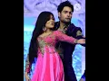Download Lagu Madhubala | Madhubala ek ishq ek junoon | Mai teri ban jaungi Female | Kabir Sing | Romantic songs |