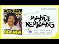 Download Lagu Caca Handika ft New Pallapa - Mandi Kembang (Official Musik Video)