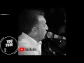 Hüseyin Güneş   Tenga To Mıre Bero