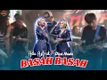 Download Lagu ADE ASTRID | BASAH BASAH | live show pangalengan