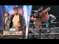 Download Lagu VOLLEDIGE WEDSTRIJD: Omega, Ibushi \u0026 Jericho vs Ospreay, Takeshita \u0026 Guevara! | WrestleDream 2023