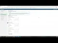 Updating Major Preferences in LionPATH