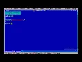 C Language Tutorial - Hello World