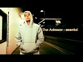 Download Lagu THE ADRESOV — ESENTAI [LYRICS]