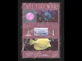 Download Lagu SGL - Sti Fili Mou