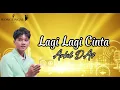 Download Lagu Lirik Lagi Lagi Cinta - Rhoma Irama Arbil Da7  @indosiar #2025 #DA7