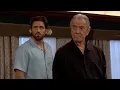 The Young and the Restless - The Worst Nightmare