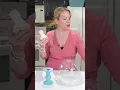 DIY Dollar Tree Easter Decor for Under 4 00