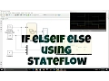 Simulink Tutorial - 19