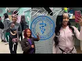 Penn Foster Vet Tech Program Q A Real honest advice