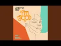 Download Lagu Feel Good