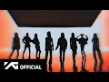 Download Lagu 2NE1 \u0026 BLACKPINK - ‘DRIP (AI COVER)’ M/V