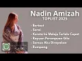 Download Lagu PLAYLIST LAGU NADIN AMIZAH TOPLIST 2025