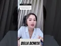 Download Lagu Awal Mula Bella Bonita kenal Mas Denny Caknan #shorts #bellabonita #dennycaknan