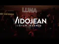 Lagu Vidojean Live @ Ištar, Madrid (Live Set) AFRO HOUSE 2025 | Keinemusik | HUGEL | Adam Port |