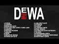 Download Lagu Dewa 19 Kompilasi Terbaik Full Album 2022, Aransemen Baru