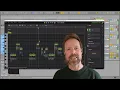 How Producers Are Adding Vocals Without Recording Anything