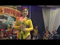Download Lagu Prigel Anjarwening || Memanik Campursari Puspo Srnanjoyo