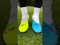 Download Lagu Lo mejor de Nike phantom  GX #botines #futbol #botinesdefutbol #guayos #pupos #chimpunes
