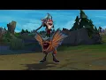 League s most acoustically polluting champion ever