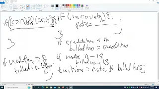 CISS226 - Java