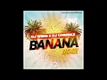 Lagu DJ WIINS x DJ CHINWAX - BANANA (REMIX) 2020