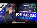 Download Lagu DJ DANCE FLOOR X DOM SAE SAE ‼️ PARTY KARNAVAL TERBARU ‼️ TEAM RUNGKAD x AMP AUDIO BONDOWOSO